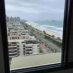 Apartamento Barrabella - 2 Quartos - 1225