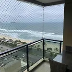 Apartamento Barrabella - 2 Quartos - 1225