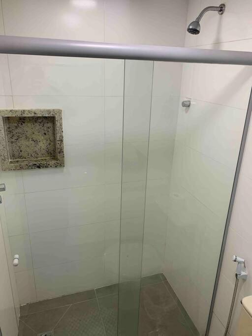 Apartamento Barrabella - 2 Quartos - 1225 Rio de Janeiro
