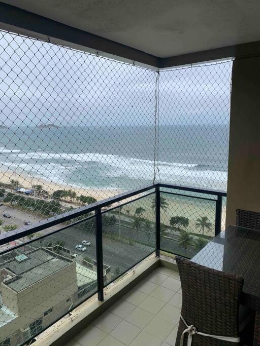 Apartamento Barrabella - 2 Quartos - 1225 *